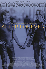 After Forever (After Forever)