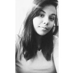 Foto de perfil de Bruna Fernanda