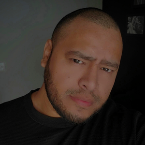 Foto de perfil de Jonathas Granada