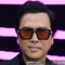 Donnie Yen