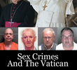 Panorama: Sex Crimes and the Vatican