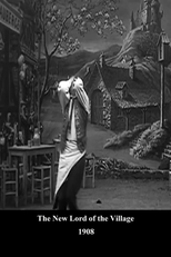 The New Lord of the Village (Le nouveau seigneur du village)