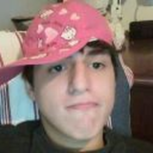 Foto de perfil de Elias Nagib Jabbour