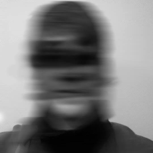 Foto de perfil de Tomaz