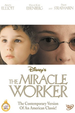 O Milagre de Anne Sullivan (The Miracle Worker)