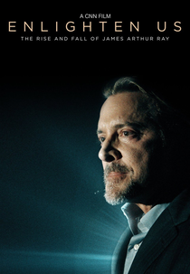 Ilumina nosso Caminho (Enlighten Us: The Rise and Fall of James Arthur Ray)