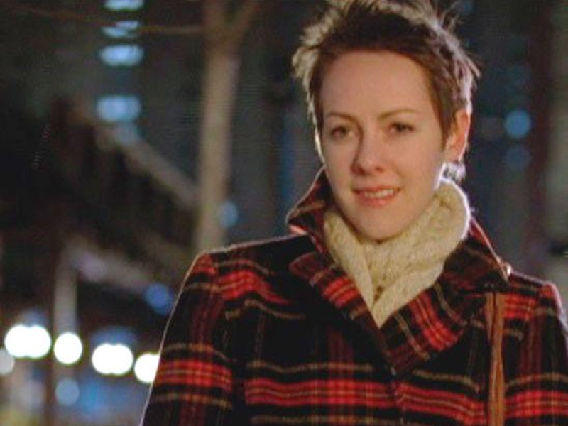 Foto 1 de Five Star Day