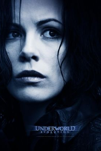  de Filme Anjos da Noite: A Evolução (2006)