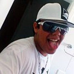 Foto de perfil de Caio Souza