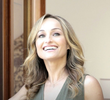 Giada in Italy