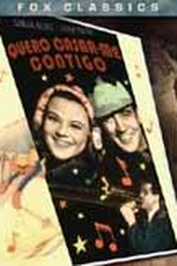 de Filme Quero Casar-me Contigo (1941)