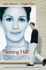 Um Lugar Chamado Notting Hill (Notting Hill)