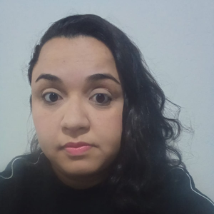 Foto de perfil de Karen Ferraresi