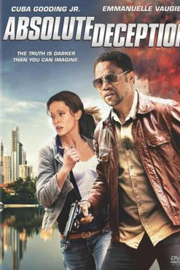  de Filme Desejo de vingança (2013)