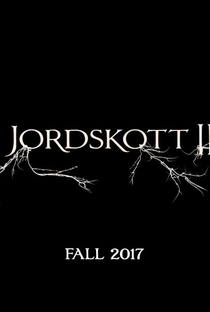 Jordskott (2ª Temporada) - Poster / Capa / Cartaz - Oficial 2