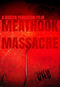 Meathook Massacre (Meathook Massacre)