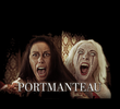 Portmanteau