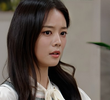 9회
