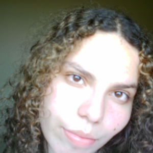 Foto de perfil de Livia