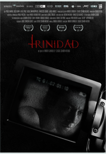 Trinidad (Trinidad)