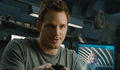 Passageiros | Vídeo mostra a transformação de Chris Pratt  para o filme