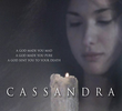 Cassandra