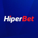 Foto de perfil de Hiperbet