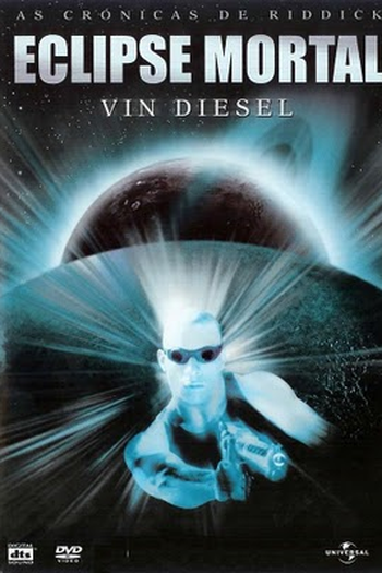  de Filme Eclipse Mortal (2000)