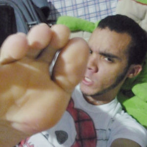 Foto de perfil de Caio Sena