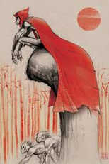 Monkey Bee (Monkey Bee)