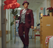 Den store julefinalen