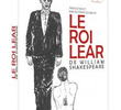Le Roi Lear