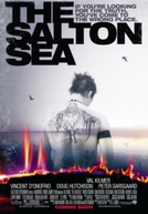 A Sombra de um Homem (The Salton Sea)