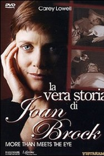  de Filme Um Olhar Diferente (2003)