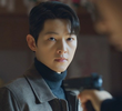 제13회