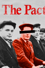 Le serment des Hitler (Le serment des Hitler)