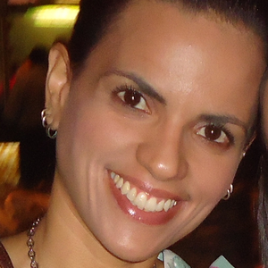 Foto de perfil de Eliana Guedes