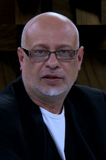 Luiz Felipe Pondé