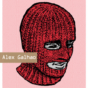 Foto de perfil de Alexandre Galhao
