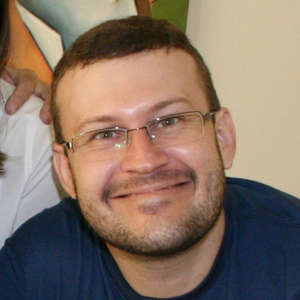 Foto de perfil de Paulo Valle