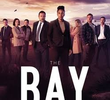 A Baía (4ª Temporada)