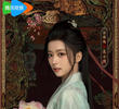 Liao Zhai