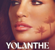 Yolanthe (1ª Temporada)