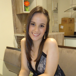 Foto de perfil de Tuani