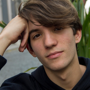 Foto de perfil de Lucas Girotto