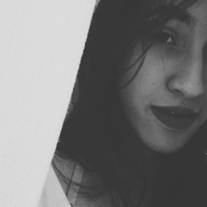 Foto de perfil de Luana