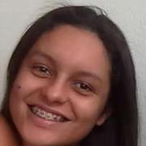 Foto de perfil de Ana Paula de Oliveira Silva.