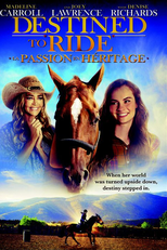 O Destino Indomável (Pistachio)