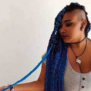 Foto de perfil de Priscila