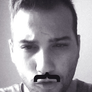 Foto de perfil de Raphael